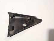 Innenausstattung Opel Astra, F 1991.09 - 1998.09 90360921,