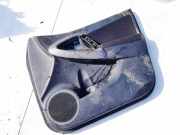 Türverkleidung - Vorne Rechts Toyota RAV-4, III 2005.11 - 2012.12 Gebraucht,