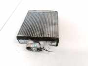 Heizungskühler Wärmetauscher Seat Ibiza, III 2002.02 - 2009.11 6Q0819031, 48237