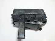 Sicherungskasten Nissan Navara, II D40 2005.07 - 2010.02 Gebraucht,