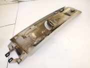 Innenausstattung Audi 100, C4 1991.01 - 1994.06 4a0867293a,