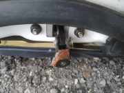 Türfangband Türbremse Türstopper - Vorne Linke Lexus GS, III 2005.06 - 2007.06 Gebraucht,