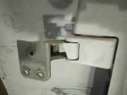 Türscharnier Hinten Fiat scudo 2007 - 2016 Gebraucht,