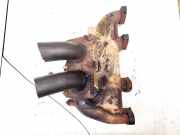 Abgaskrümmer Seat Altea, 2004.01 - 2015.12 06a253033, 06a253033