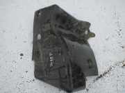 Unterfahrschutz Opel Astra, H 2004.03 - 2009.12 Gebraucht,
