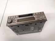 Radio Nissan X-Trail, 2001.06 - 2007.06 281138h300,