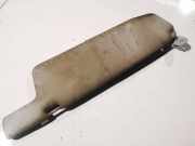 Sonnenblende Volkswagen Passat, B4 1993.07 - 1996.08 Gebraucht, 1Z