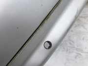 Sensor für Einparkhilfe - HINTEN Volkswagen Bora, 1998.01 - 2005.12 Gebraucht,