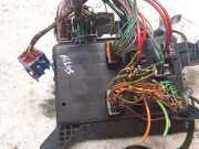 Sicherungskasten Ford Mondeo, 2000.11 - 2007.03 Gebraucht,