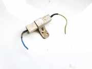 Relais Chevrolet Matiz, 2005.03 - 2010.10 94580776,