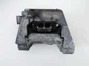 Halter für Motoraufhängung SAAB 9-3, 2002.09 - 2008.06 21044614, 210446-1-4 12785091