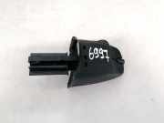 Lenkstockschalter Ford Focus, 1998.10 - 2002.10 98ab14k147ac,