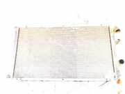 Wasserkühler Renault Master, II 1997.01 - 2002.12 Gebraucht,