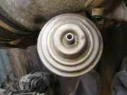 AGR Ventil Mercedes-Benz W210, 1995.06 - 1999.07 0021400060, 96t340 72194900