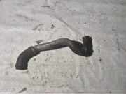 Intercooler Schlauch BMW 3-Series, E46 1998.02 - 2002.06 Gebraucht,