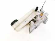 Hauptbremszylinder Renault Megane, III 2008.11 - 2012.06 460910009R,