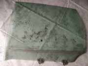 Seitenscheibe - Hinten Linke Nissan Note, 2006.03 - 2013.06 as2,