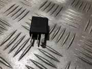 Relais Fiat Punto, 1999.09 - 2005.10 46520421, 702.30