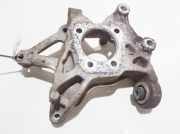 Achsschenkel Radnabe - Hinten Linke SAAB 9-3, 2002.09 - 2008.06 Gebraucht,