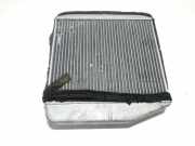 Heizungskühler Wärmetauscher Fiat Grande Punto, 2005.01 - 2012.12 Gebraucht,