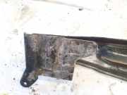 Stoßstangenträger hinten Seat Cordoba I 1999.06 - 2002.06 facelift Gebraucht,