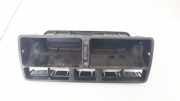 Lüftungsgitter Armaturenbrett Volkswagen Bora, 1998.01 - 2005.12 1J0819728C, AJM