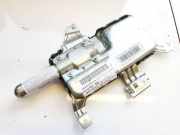 Türseitiger vorderer Airbag Mercedes-Benz W203, 2000.05 - 2004.02 a2038602605, 30320418c