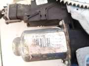 Fensterheber motor - Vorne Rechts Opel Meriva, A 2002.12 - 2006.01 400719g,