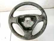 Lenker Fiat Punto, 2005.10 - 2012.03 cv700420xxe, 07354102500