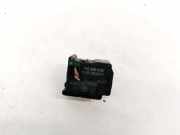 Stellmotor Lüftung Volkswagen Phaeton, 2002.04 - 2006 3D0959311, 0637008690