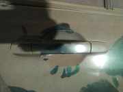 Türgriff Türaussengriff - Hinten Rechts Lexus IS, I 1998.01 - 2005.07 Gebraucht,