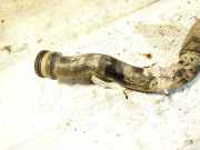 Intercooler Schlauch Toyota Previa, 2000.02 - 2006.01 1736227030, 17362-27030