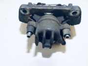 Bremssattel - Vorne Linke Volvo V70, II 2001.01 - 2005.06 Gebraucht,