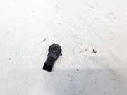 Klopfsensor Detonationssensor Schallsensor Sensor Peugeot 307, 2000.08 - 2005.06 9645311480, 0261231168