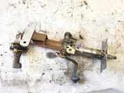 Lenksäule Toyota Previa, 2000.02 - 2006.01 00000452y,