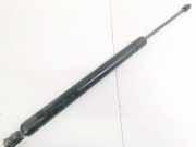 Gasdruckfeder Kofferraum Volkswagen Sharan, 7M 1995.09 - 2000.04 Gebraucht ,