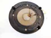 Lautsprecher Volkswagen Passat, B4 1993.07 - 1996.08 1h0035411a, ADZ