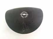 Airbag Fahrer Opel Meriva, A 2002.12 - 2006.01 18114955,