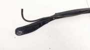 Windschutzscheibe Scheibenwischer Peugeot 807, 2002.06 - 2012.05 Gebraucht ,