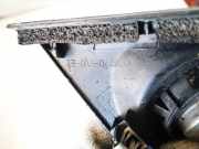 Lautsprecher Honda Civic, 2011 - 2015 76270tv0e1, 76270-tv0-e1