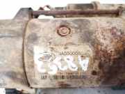 Anlasser Land-Rover Discovery, 2004.07 - 2009.09 nad50080,