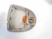 Innenausstattung Citroen Xsara, I 2000.09 - 2005.03 facelift 1033196, 96332963-b