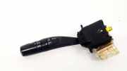 Blinkerschalter Subaru Impreza, 2009.06 - 2011.06 facelift 17A0896,