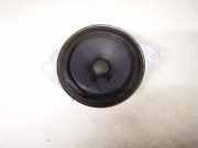 Lautsprecher Ford Galaxy, Mk III 2006.04 - 2010.06 6m2t18808ca, 6m2t-18808-ca