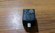 Relais Skoda Octavia, I 1996.09 - 2000.11 3sb00488504, 3sb004885-04 3a0951307 36