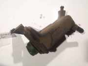 Servolenkung Ölbehälter Skoda Superb, I 2001.12 - 2008.03 3b0422371,