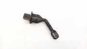 Sensor Innentemperatur Volvo V70, III 2007 - 2011.06 107052080,