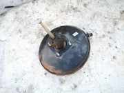 Bremskraftverstärker Skoda Octavia, I 1996.09 - 2000.11 1j1614405,