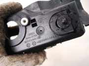 T?rinnengriff - Vorne Linke Ford Mondeo, 2000.11 - 2007.03 1s71f22601ag,1s71-f22601-ag