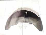 Radhausschale - Hinten Linke Audi A6, C6 2008.10 - 2011.08 facelift Gebraucht,